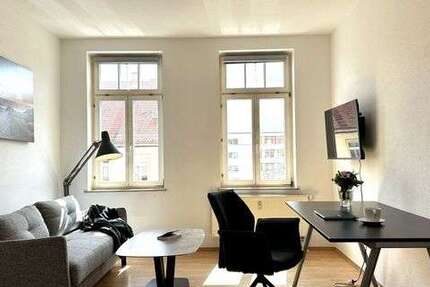 Zimmer Markkleeberg - 1 Zimmer, 750&euro; | Angebot:14296239