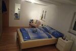 Etagenwohnung Feuchtwangen - 3.5 Zimmer, 80 m&sup2;, 673&euro; | Angebot:26395825