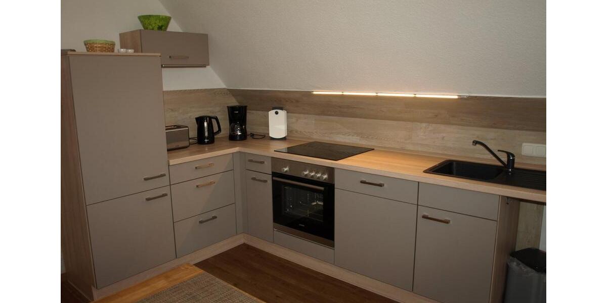 Mehrfamilienhaus, Wohnhaus Heide - 6 Zimmer, 140 m&sup2;, 359.000&euro; | Angebot:26178423
