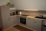 Mehrfamilienhaus, Wohnhaus Heide - 6 Zimmer, 140 m&sup2;, 359.000&euro; | Angebot:26178423