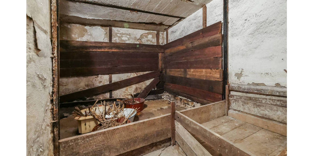 Doppelhaushälfte Neustadt in Sachsen Neustadt - 5 Zimmer, 90 m&sup2;, 119.900&euro; | Angebot:25968532