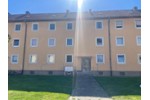 Etagenwohnung Salzgitter - 2 Zimmer, 50 m&sup2;, 59.900&euro; | Angebot:27197612