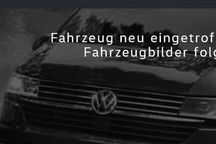 VW Caddy 74.184 km 19.900 &euro; Wächtersbach 63607