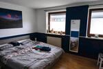 Reihenhaus Büdelsdorf - 4 Zimmer, 135 m&sup2;, 298.000&euro; | Angebot:26903195