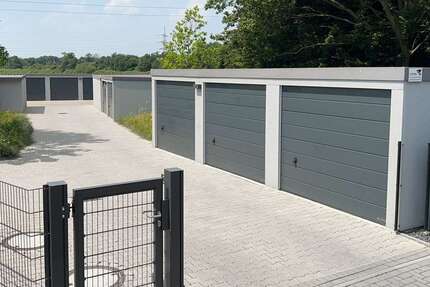Garagen / Stellplätze Düsseldorf / Holthausen Holthausen - 91.800&euro; | Angebot:24621297