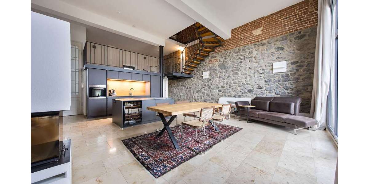 Einfamilienhaus Lich - 5 Zimmer, 204 m&sup2;, 935.000&euro; | Angebot:24442999