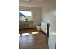 Etagenwohnung Saarlouis - 3 Zimmer, 75 m&sup2;, 830&euro; | Angebot:26412287