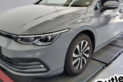 VW Golf 94.500 km 15.280 &euro; Gersthofen 86368