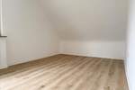 Etagenwohnung Oberhausen Schwarze Heide - 3 Zimmer, 61 m&sup2;, 460&euro; | Angebot:25880911