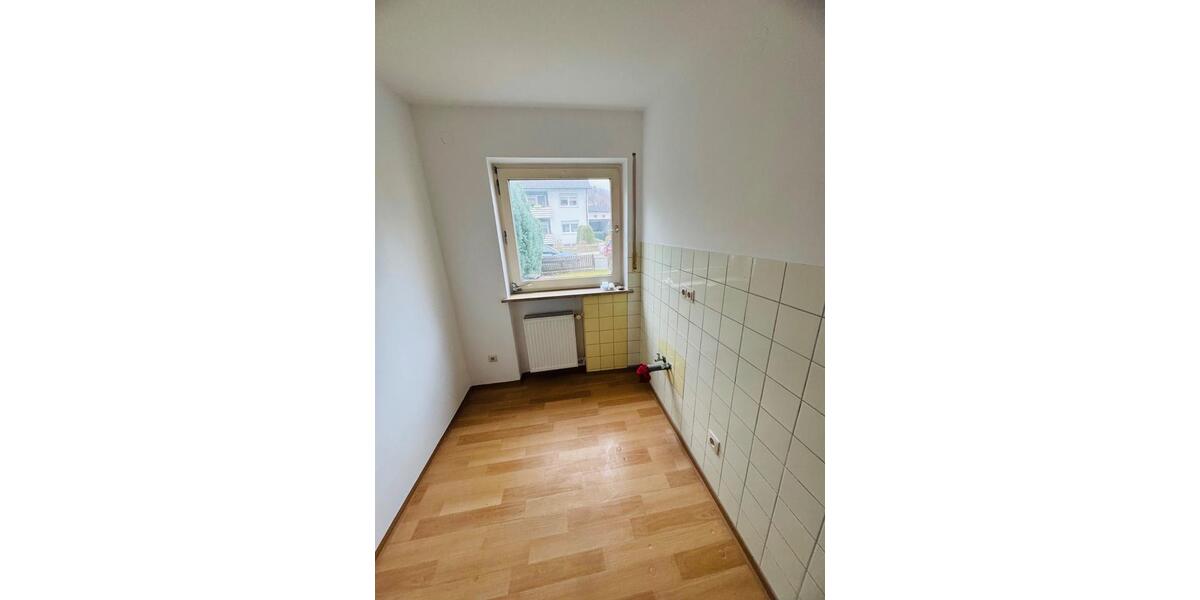 Hochparterre Beilngries - 1.5 Zimmer, 49 m&sup2;, 490&euro; | Angebot:26125925