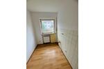 Hochparterre Beilngries - 1.5 Zimmer, 49 m&sup2;, 490&euro; | Angebot:26125925