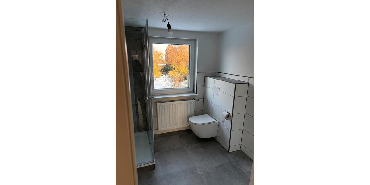 Reihenhaus Heide - 3 Zimmer, 74 m&sup2;, 995&euro; | Angebot:25331703