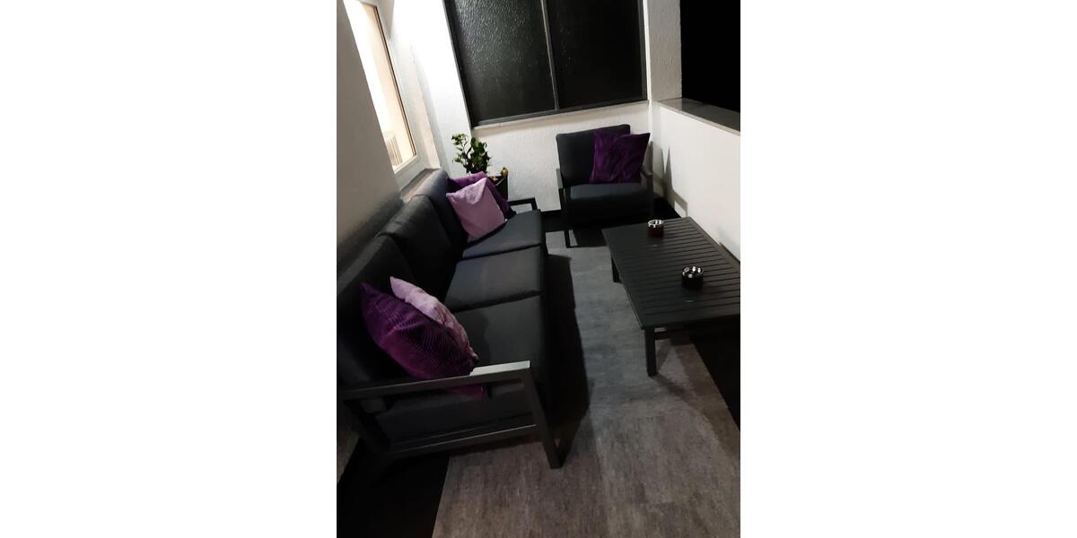 Maisonettenwohnung Remscheid Reinshagen - 5 Zimmer, 145 m&sup2;, 285.000&euro; | Angebot:24400247