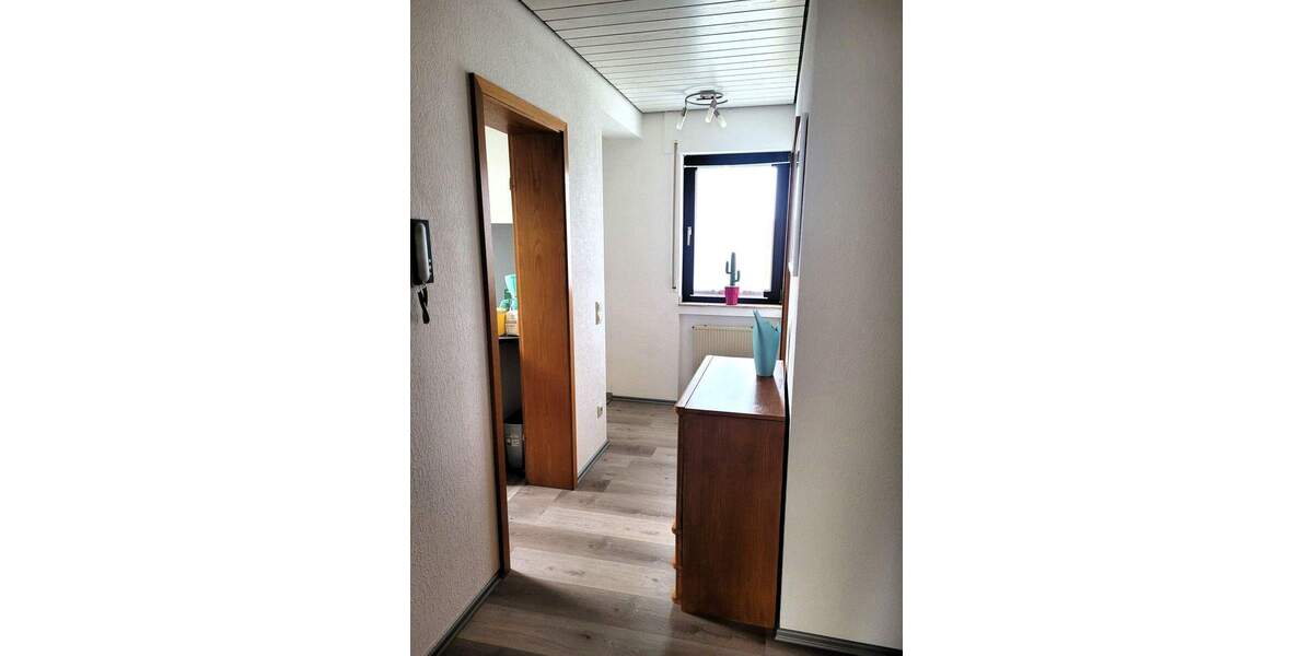 Zimmer Düren Lendersdorf - 280&euro; | Angebot:24793676