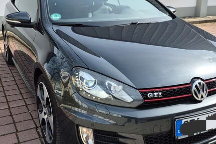 VW Golf 73.000 km 19.800 &euro; Gauting 82131