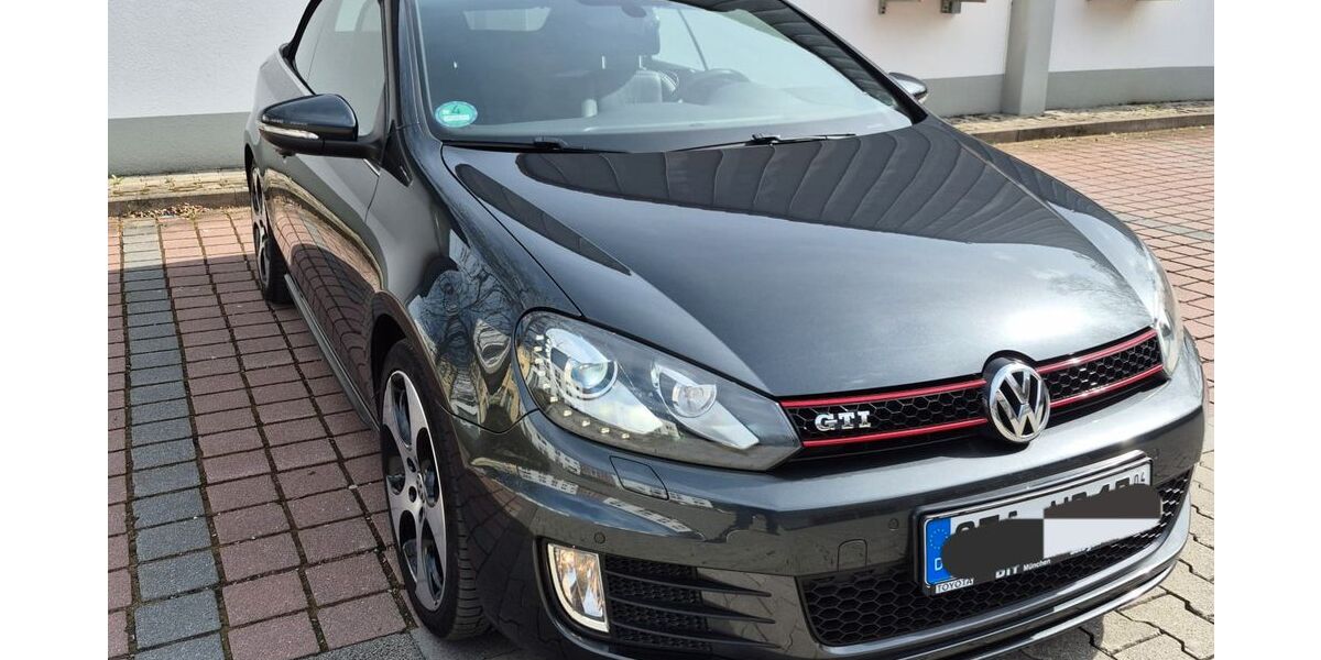 VW Golf 73.000 km 19.800 &euro; Gauting 82131