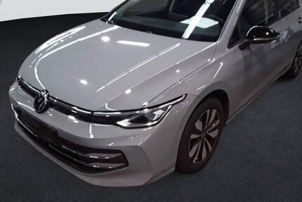 VW Golf 25.125 km 27.880 &euro; Fürth 90763