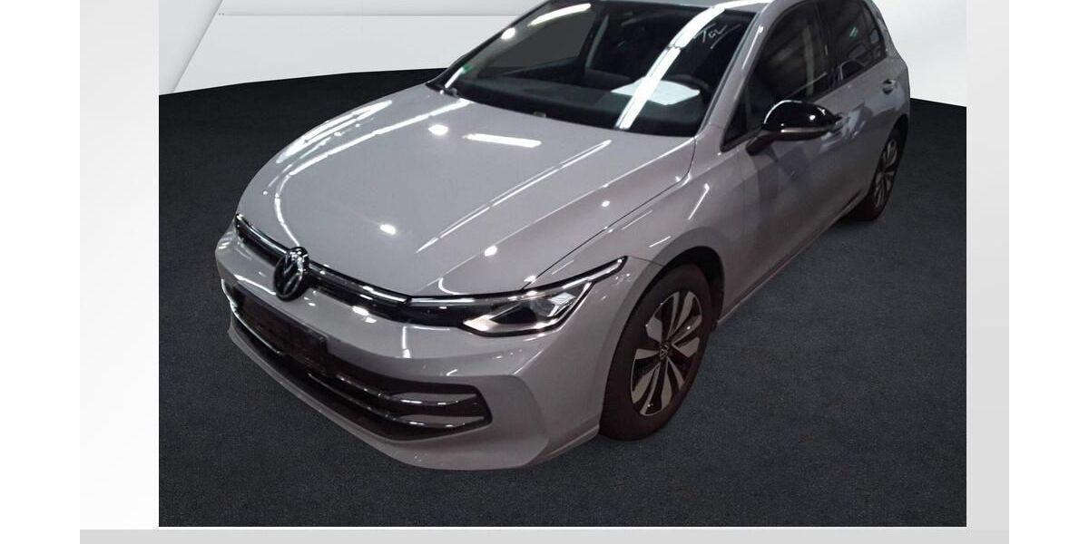 VW Golf 25.125 km 27.880 &euro; Fürth 90763