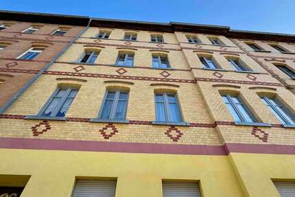 Wohnung Weißenfels - 7 Zimmer, 151 m&sup2;, 125.000&euro; | Angebot:24851826