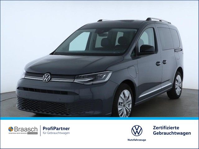 VW Caddy 12.534 km 39.979 &euro; Oldenburg 26135
