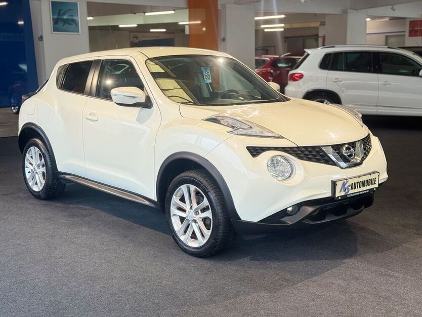 Juke