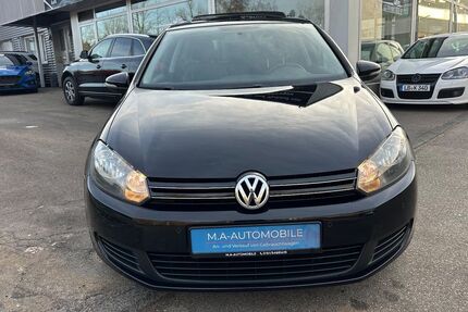 VW Golf 150.000 km 4.990 &euro; Marbach am Neckar 71672