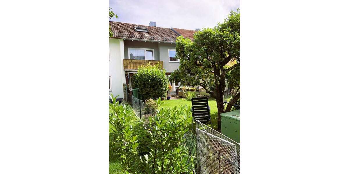 Einfamilienhaus Landsberg am Lech Ellighofen - 5 Zimmer, 87 m&sup2;, 449.000&euro; | Angebot:26008426