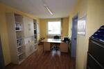 Gewerbeobjekt Salzgitter - 1.200&euro; | Angebot:26305686