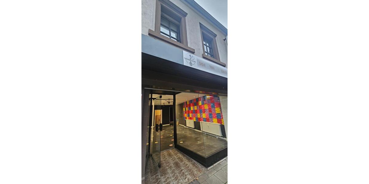 Reihenhaus Nettetal - 7 Zimmer, 180 m&sup2;, 269.000&euro; | Angebot:26220319