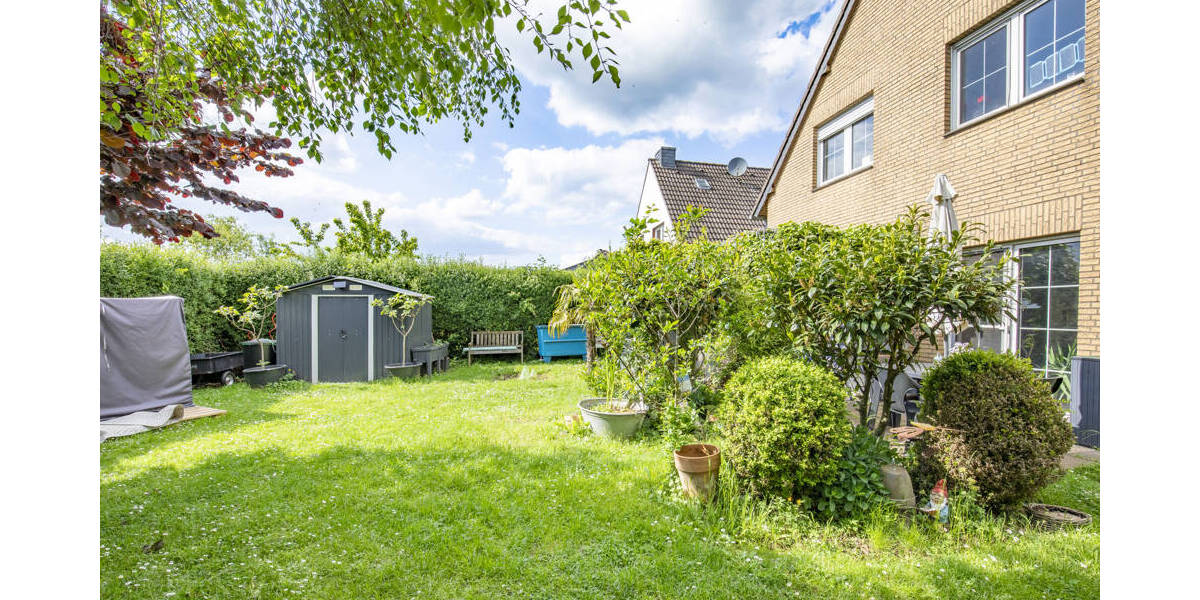 Einfamilienhaus Zülpich Rövenich - 6 Zimmer, 115 m&sup2;, 270.000&euro; | Angebot:26607852