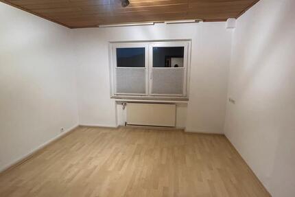 Wohnung Meschede - 1 Zimmer, 42 m&sup2;, 320&euro; | Angebot:27587206