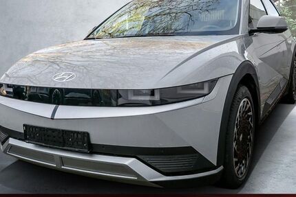 Hyundai IONIQ 5 11.156 km 30.999 &euro; Kamen 59174