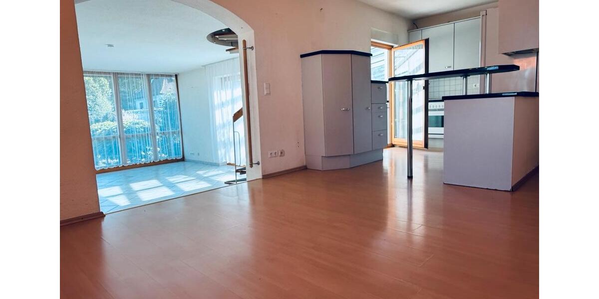 Doppelhaushälfte Oberasbach - 6 Zimmer, 181 m&sup2;, 619.000&euro; | Angebot:26874941