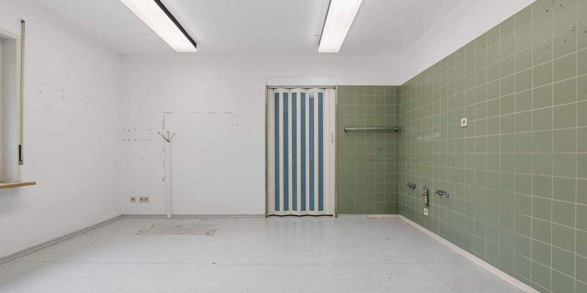 Einfamilienhaus Konstanz Staad - 1 Zimmer, 293 m&sup2;, 2.300.000&euro; | Angebot:25428935