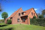 Mehrfamilienhaus, Wohnhaus Kirchlinteln Holtum(Geest) - 1 Zimmer, 308 m&sup2;, 385.000&euro; | Angebot:26595122