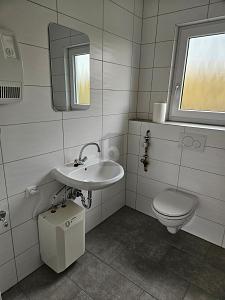 PROVISIONSFREI - 247 NUTZBAR - NEUBAU - Gewerbeobjekt Erkheim | Angebot:26438126