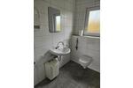 PROVISIONSFREI - 247 NUTZBAR - NEUBAU - Gewerbeobjekt Erkheim | Angebot:26438126