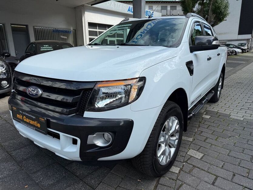 Ranger