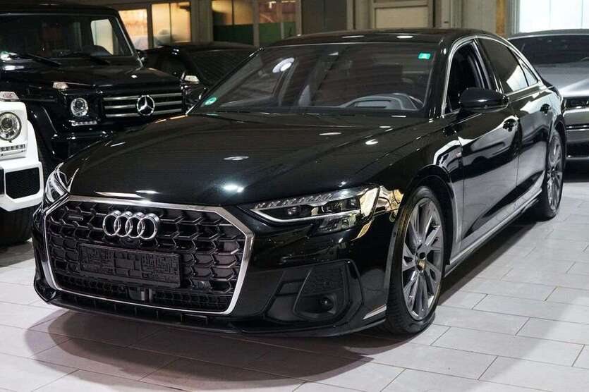 A8