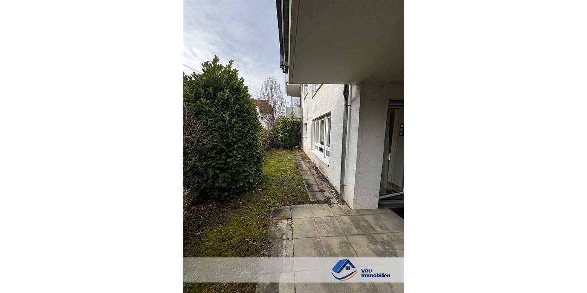 Etagenwohnung Leingarten - 2.5 Zimmer, 70 m&sup2;, 239.000&euro; | Angebot:25397679