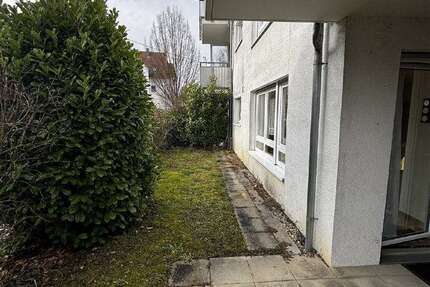 Wohnung Leingarten - 2.5 Zimmer, 70 m&sup2;, 239.000&euro; | Angebot:25397679