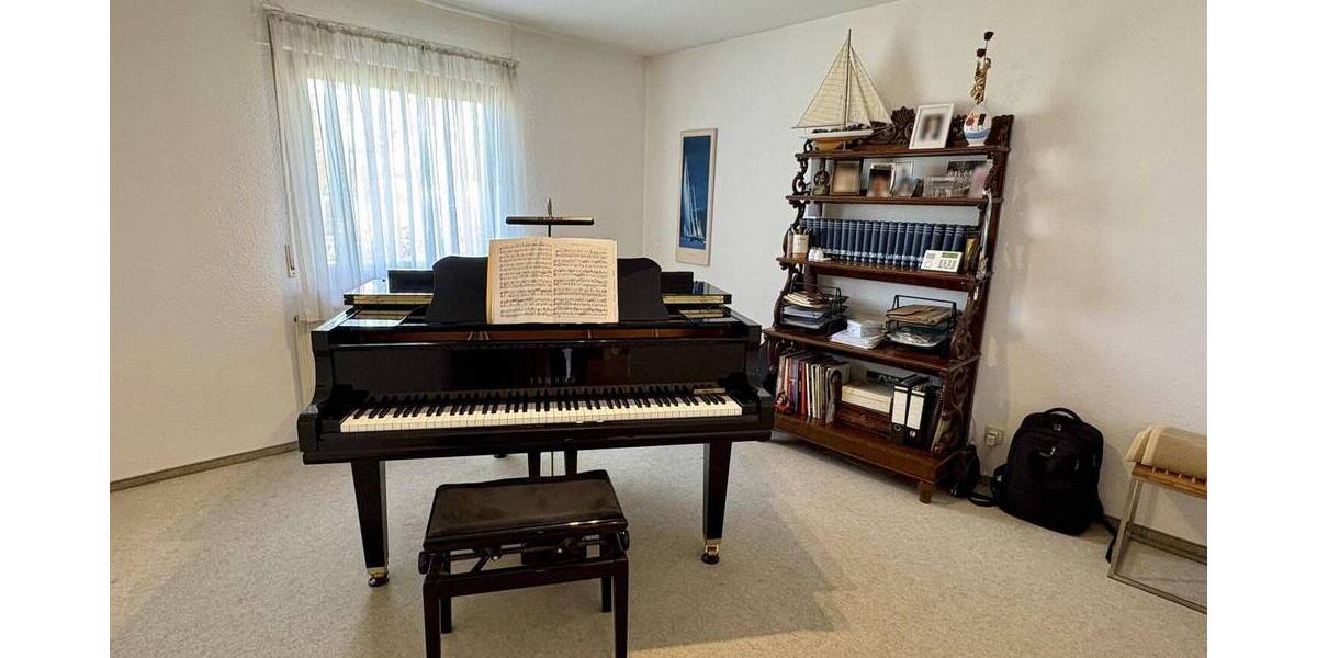 Einfamilienhaus Bad Waldsee - 6 Zimmer, 170 m&sup2;, 699.000&euro; | Angebot:26306116