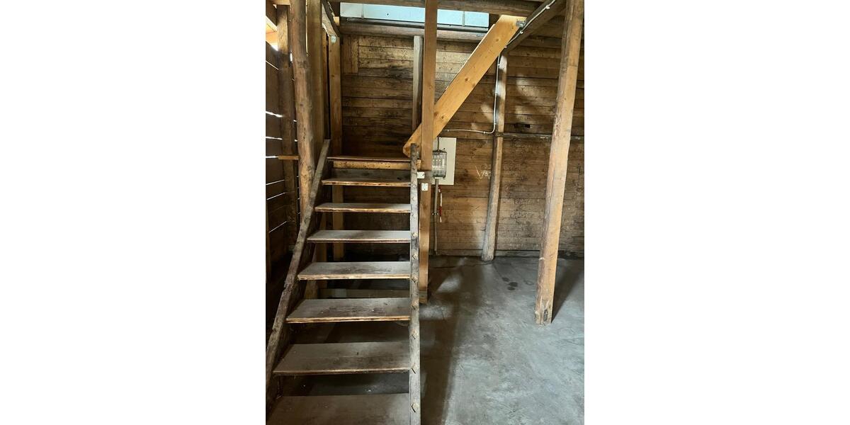 Gewerbeobjekt Steinach - 60&euro; | Angebot:24855866