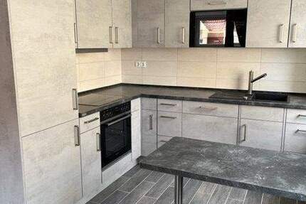 Wohnung Halle (Saale) Innenstadt - 3 Zimmer, 86 m&sup2;, 520&euro; | Angebot:26439462