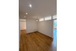 Etagenwohnung Regensburg Ganghofersiedlung - 2.5 Zimmer, 74 m&sup2;, 359.000&euro; | Angebot:27292062