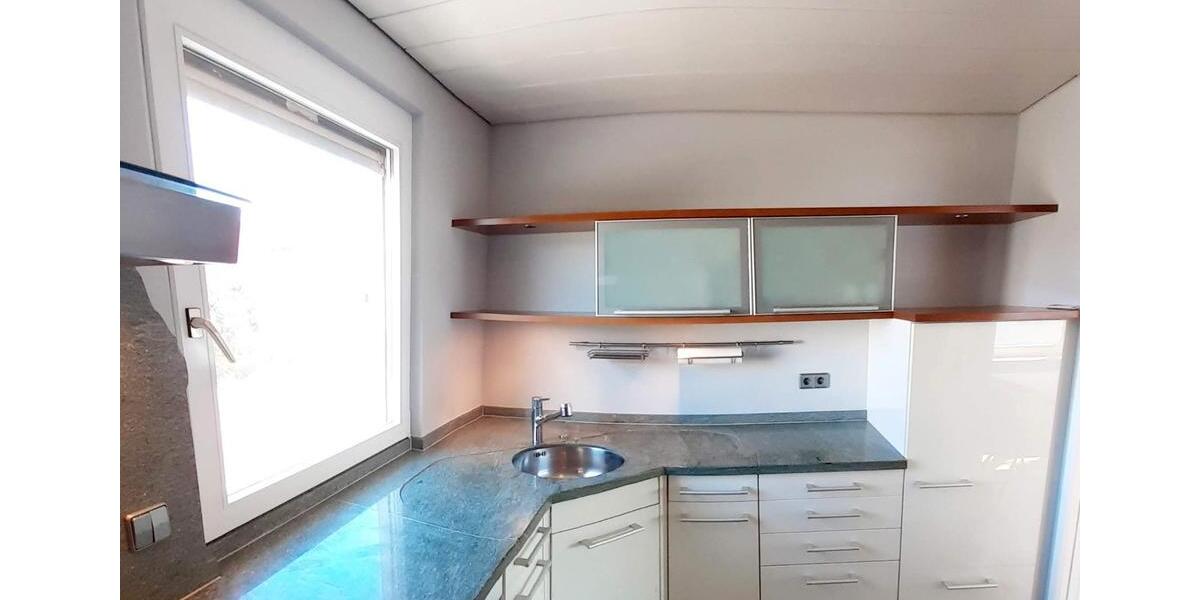 Etagenwohnung Stuttgart Vaihingen - 4 Zimmer, 101 m&sup2;, 495.000&euro; | Angebot:26314787