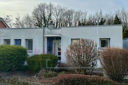 Haus zum Kaufen in Wallerfangen 399.000 € 130.5 m² 3.5 zimmer