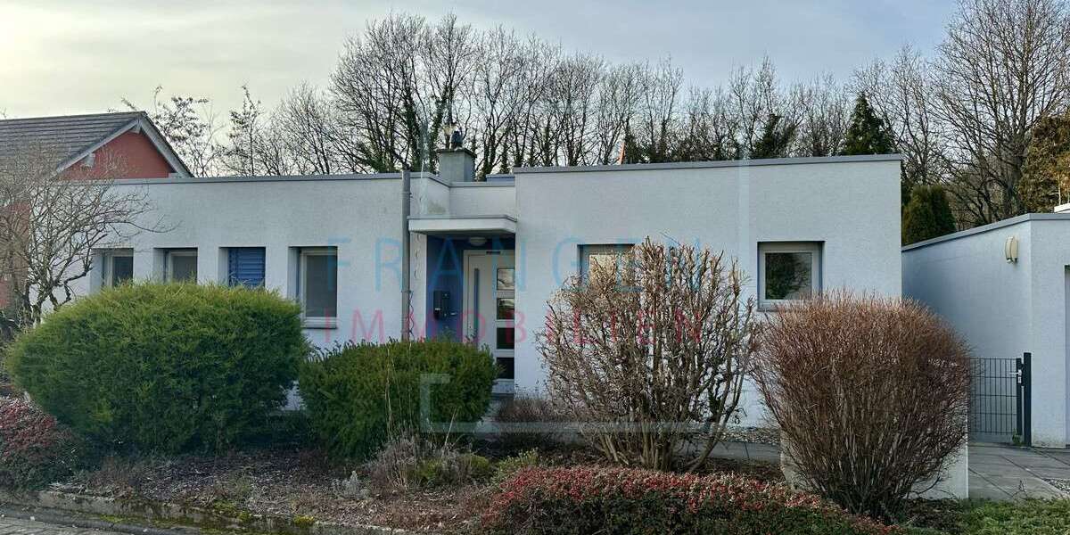 Haus zum Kaufen in Wallerfangen 399.000 € 130.5 m² 3.5 zimmer