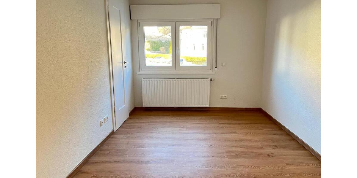 Dachgeschoßwohnung Albstadt - 3 Zimmer, 66 m&sup2;, 640&euro; | Angebot:26058916