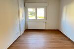 Dachgeschoßwohnung Albstadt - 3 Zimmer, 66 m&sup2;, 640&euro; | Angebot:26058916